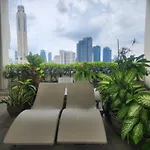 Interchange Tower Serviced Apartment - Sha Extra Plus